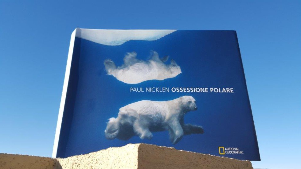 Ossessione polare